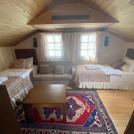 Royal Hotel&spa Hotel