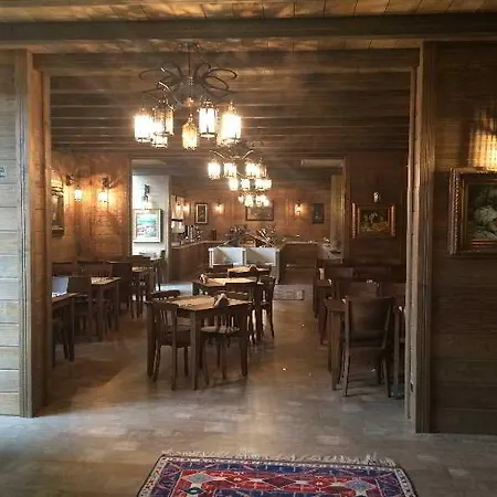 Royal Hotel&spa