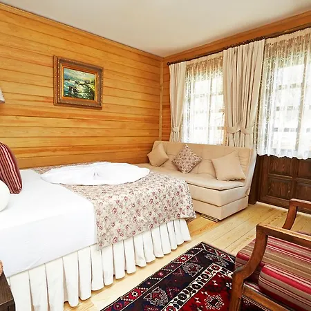 Hotel Royal Hotel&spa 4*
