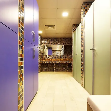Hotel Royal Hotel&spa 4*