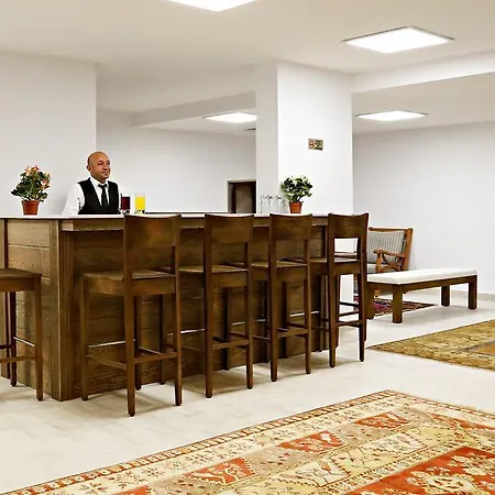 Royal Hotel&spa 4*