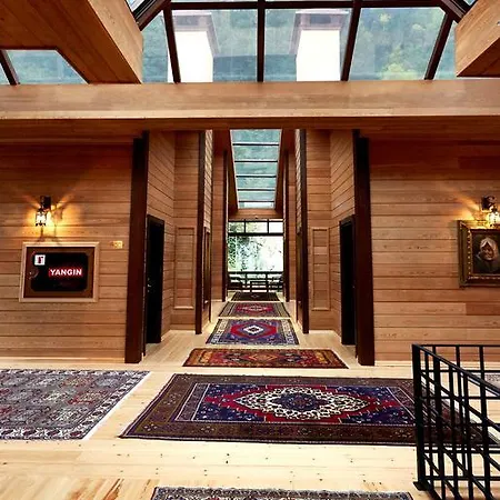 Hotel Royal Hotel&spa 4*